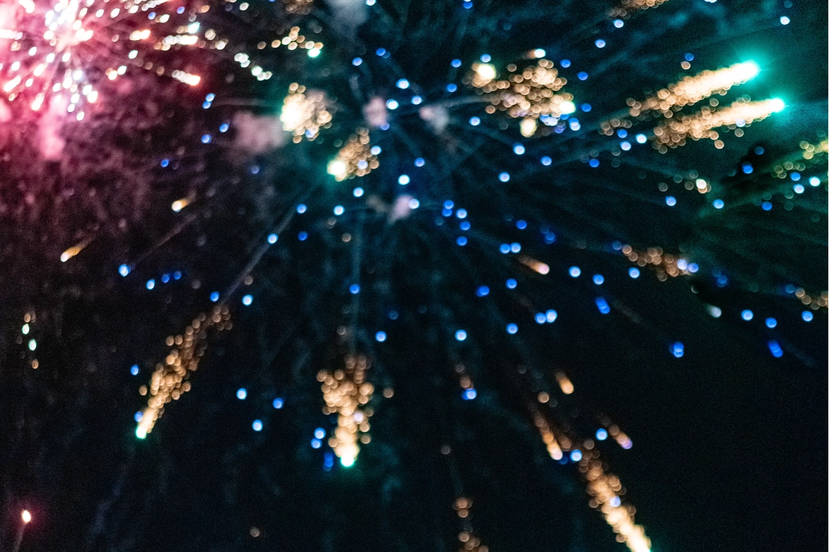 Revelion