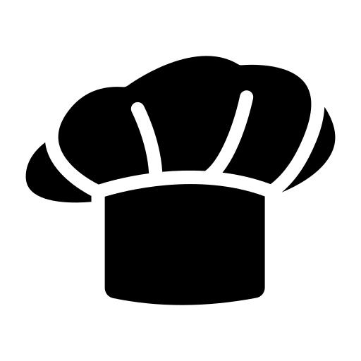 Mâncare in-house