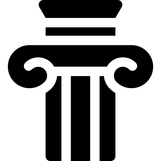 Grădină exterioară