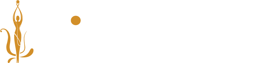 Odissea Events Hall
