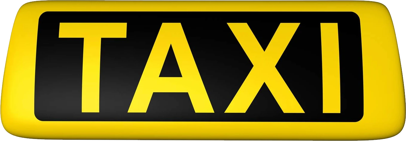 Taxi