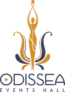 odissea_events_sibiu_logo