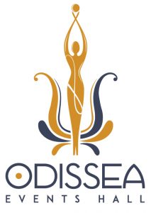 Logo_Odissea Events
