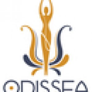 Odissea Events Hall