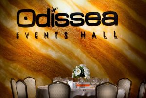 odissea_events_hall_sibiu_1